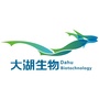 大湖生物公众号ico