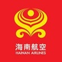 海南航空乘务员招聘ico