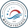 湖南农业大学东方科技学院ico