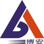 河南博安电梯公众号ico