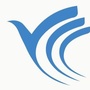 北大青鸟麓谷校区ico