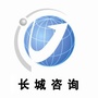河南长城咨询ico