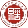 河南财经政法大学学生处ico