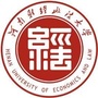 河南财经政法大学研招办ico