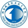 湖南城建职业技术学院图书馆ico