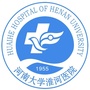 河南大学淮河医院ico