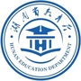 湘微教育公众号ico
