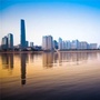 河南房地产资讯ico