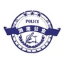 湖南公安ico