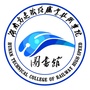 湖南高铁学院图书馆ico
