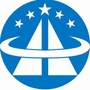 翰林华信公众号ico