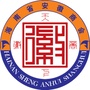 海南省安徽商会ico