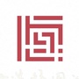 海南金色年华幼儿园ico