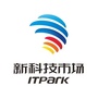 河南新科技市场科技园公众号ico
