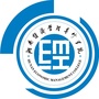 湖南经济管理专修学院公众号ico