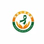 湖南心理健康ico