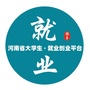 河南大学生就业创业平台ico