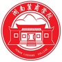 湖南教育考试网ico