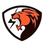 海南雷霆安保公众号ico