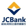 湖南浏阳江淮村镇银行ico