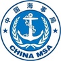 海南海事公众号ico