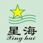 星海休闲农庄ico