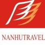 海南南湖国际旅行社公众号ico