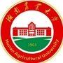 湖南农业大学公众号ico