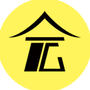 南阳同城会ico