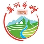 濮阳美丽乡村ico