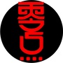 湖南日报零点ico
