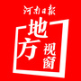 河南日报地方视窗公众号ico