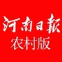 河南日报农村版ico