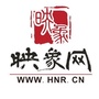 映象网公众号ico