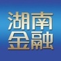 湖南金融ico