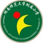 湖南师范大学附属小学ico