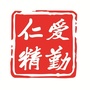 湖南师范大学校友总会ico