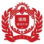 河南师范大学公众号ico