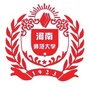 河南师范大学教师部人事处公众号ico