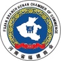 河南省福建商会ico