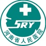 河南省人民医院国际医疗中心ico