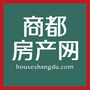 商都房产公众号ico