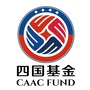四国基金ico