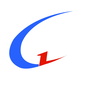 石门六中ico
