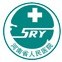 河南省人民医院妇科公众号ico