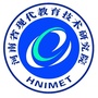 河南省现代教育技术研究院ico