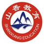 河南山香教师招聘总部ico