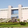 湖南工商大学图书馆ico