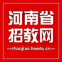 河南省招教网ico