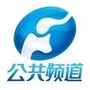 河南公共频道ico